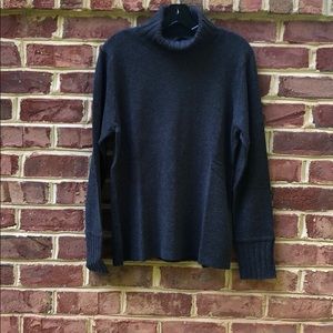 Forte cashmere women’s sweater